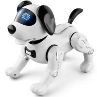 Robot Beagle interactiv cu telecomandă 20cm - r/o/robot-beagle-interactiv-cu-telecomanda-20cm.jpg