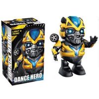 Robot Dance Hero electronic dansator cu sunete și lumini - r/o/robot-dance-hero-electronic-dansator-cu-sunete-si-lumini.jpg