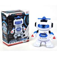 Robot electronic dansează cu funcții 20cm - r/o/robot-electronic-danseaza-cu-functii-20cm.jpg