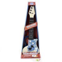 Rock Ukulele chitară cu accesoriu - r/o/rock-ukulele-chitara-cu-accesoriu.jpg