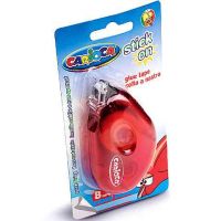 Rolă lipici 10m - Carioca - r/o/rola-lipici-10m-carioca.jpg