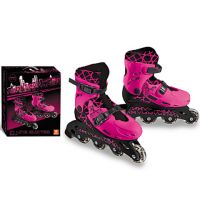 Role culoarea roz-negru 33-36 - Mondo Toys - r/o/role-culoarea-roz-negru-33-36-mondo-toys.jpg