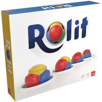 Rolit joc de societate (limba maghiară) - r/o/rolit-joc-de-societate-limba-maghiara.jpg