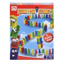 Romino jucărie creativă - r/o/romino-jucarie-creativa.jpg