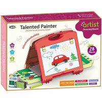 Roșu față-verso tablă desen set 27 bucăți - r/o/rosu-fata-verso-tabla-desen-set-27-bucati.jpg