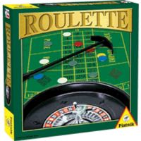 Roulette: 27 cm -Piatnik - r/o/roulette.jpg