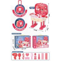 Roz 2in1 set coafor în valiză tip troler - r/o/roz-2in1-set-coafor-in-valiza-tip-troler.jpg