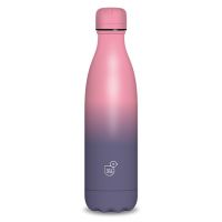 Roz-mov sticlă de apă metalică cu pereti dubli 500ml - r/o/roz-mov-sticla-de-apa-metalica-cu-pereti-dubli-500ml.jpg