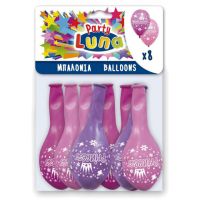 Roz tiara ser party baloane 8 bucăți - r/o/roz-tiara-ser-party-baloane-8-bucati.jpg