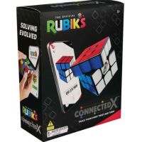 Rubik ConnectedX Cub digitalizat 3x3x3 - Spin Master - r/u/Rubik-ConnectedX-Cub-digitalizat-3x3x3--Spin-Master-1.jpg