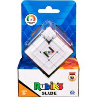 Rubik Slide cub mobil 3x3 - Spin Master - r/u/Rubik-Slide-cub-mobil-3x3--Spin-Master-1.jpg