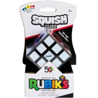 Rubik Squish cub magic 3x3 - Spin Master - r/u/Rubik-Squish-cub-magic-3x3--Spin-Master-1.jpg