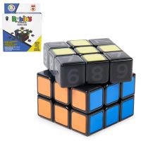 Rubik cub de instruire 3x3 - Spin Master - r/u/Rubik-cub-de-instruire-3x3--Spin-Master-1.jpg