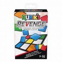 Rubiks Revenge: Jocul de cărți - Spin Master - r/u/Rubik-s-Revenge-Jocul-de-carti--Spin-Master-1.jpg