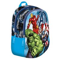 Rucsac Avengers pentru școală, dimensiuni 30x25x10cm - r/u/Rucsac-Avengers-pentru-scoala-dimensiuni-30x25x10cm-1.jpg