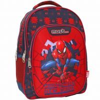 Rucsac Spiderman cu trei compartimente, 32x18x43cm. - r/u/Rucsac-Spiderman-cu-trei-compartimente-32x18x43cm--1.jpg