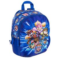 Rucsac albastru pentru grădiniță Patrula Cățelușilor 27x23x8cm - r/u/Rucsac-albastru-pentru-gradinita-Patrula-Catelusilor-27x23x8cm-1.jpg