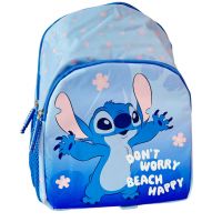 Rucsac de grădiniță Disney Stitch 28x23x13 cm - r/u/Rucsac-de-gradinita-Disney-Stitch-28x23x13-cm-1.jpg