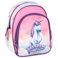 Rucsac de grădiniță Spirit: Dream Horse 24x13x31cm - r/u/Rucsac-de-gradinita-Spirit-Dream-Horse-24x13x31cm-1.jpg