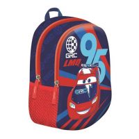 Rucsac de grădiniță cu model Cars, 27x21x10 cm - r/u/Rucsac-de-gradinita-cu-model-Cars-27x21x10-cm-1.jpg