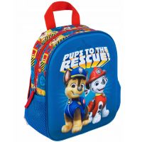 Rucsac de grădiniță cu model Patrula Cățelușilor, 28x23x13 cm - r/u/Rucsac-de-gradinita-cu-model-Patrula-Catelusilor-28x23x13-cm-1.jpg