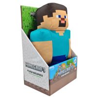 Rucsac de pluș Minecraft de 30 cm în mai multe variante - r/u/Rucsac-de-plus-Minecraft-de-30-cm-in-mai-multe-variante-1.jpg