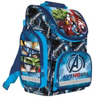 Rucsac ergonomic Răzbunătorii, ghiozdan 35,5x27,5x16cm - r/u/Rucsac-ergonomic-Razbunatorii-ghiozdan-35-5x27-5x16cm-1.jpg