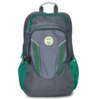 Rucsac mare gri de școală cu emblema Fradi - r/u/Rucsac-mare-gri-de-scoala-cu-emblema-Fradi-1.jpg