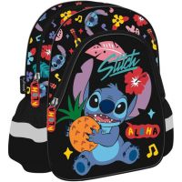 Rucsac pentru grădiniță Disney Stitch Aloha, de culoare neagră, 29x22x9 cm - r/u/Rucsac-pentru-gradinita-Disney-Stitch-Aloha-de-culoare-neagra-29x22x9-cm-1.jpg