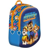 Rucsac pentru grădiniță cu model Patrula Cățelușilor, 27x21x10cm - r/u/Rucsac-pentru-gradinita-cu-model-Patrula-Catelusilor-27x21x10cm-1.jpg