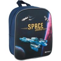 Rucsac rotunjit pentru grădiniță cu model 3D Spirit: Space Journey navă spațială 30x25x12cm - r/u/Rucsac-rotunjit-pentru-gradinita-cu-model-3D-Spirit-Space-Journey-nava-spatiala-30x25x12cm-1.jpg
