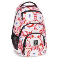 Rucsac școlar Ars Una Bloomie AU-2 - r/u/Rucsac-scolar-Ars-Una-Bloomie-AU-2-1.jpg