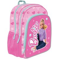 Rucsac școlar Barbie, rucsac B6 38x29x18cm - r/u/Rucsac-scolar-Barbie-rucsac-B6-38x29x18cm-1.jpg