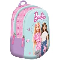 Rucsac școlar Barbie, rucsac D6 30x23x12cm - r/u/Rucsac-scolar-Barbie-rucsac-D6-30x23x12cm-1.jpg