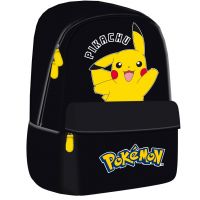 Rucsac școlar Pokémon Pikachu, BPL33, 40x31x17cm - r/u/Rucsac-scolar-Pokemon-Pikachu-BPL33-40x31x17cm-1.jpg