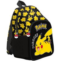 Rucsac școlar Pokémon Pikachu, ghiozdan LM-15 30x22x12cm - r/u/Rucsac-scolar-Pokemon-Pikachu-ghiozdan-LM-15-30x22x12cm-1.jpg