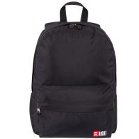 Rucsac școlar St.Right Black, BP33 40x31x17cm - r/u/Rucsac-scolar-St-Right-Black-BP33-40x31x17cm-1.jpg