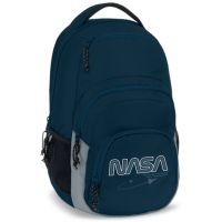 Rucsac școlar albastru NASA AU-2 - r/u/Rucsac-scolar-albastru-NASA-AU-2-1.jpg