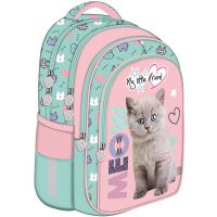 Rucsac școlar cu pisicuță My Little Friend Fluffy Kitty BPL58 44x31x19cm - r/u/Rucsac-scolar-cu-pisicuta-My-Little-Friend-Fluffy-Kitty-BPL58-44x31x19cm-1.jpg
