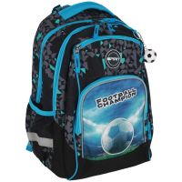 Rucsac școlar rotunjit cu model Spirit: Football Champion 3D, dimensiuni 34x26x44cm. - r/u/Rucsac-scolar-rotunjit-cu-model-Spirit-Football-Champion-3D-dimensiuni-34x26x44cm--1.jpg