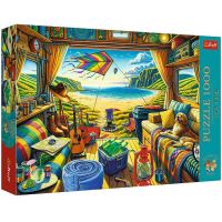 Rulotă viață premium plus puzzle de 1000 de piese - Trefl - r/u/Rulota-viata-premium-plus-puzzle-de-1000-de-piese--Trefl-1.jpg