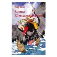 Rumini în Ținutul Înghețat - Pagony - r/u/Rumini-in-Tinutul-Inghetat--Pagony-1.jpg