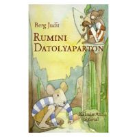 Rumini pe Insula Dactilului - Pagony - r/u/Rumini-pe-Insula-Dactilului--Pagony-1.jpg