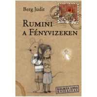 Rumini pe apele luminoase carte de povești - r/u/Rumini-pe-apele-luminoase-carte-de-povesti-1.jpg