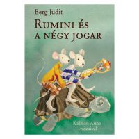 Rumini și cele patru sceptre - Pagony - r/u/Rumini-si-cele-patru-sceptre--Pagony-1.jpg