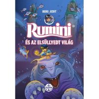 Rumini și lumea scufundată cu desene noi - Pagony - r/u/Rumini-si-lumea-scufundata-cu-desene-noi--Pagony-1.jpg