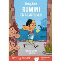 Rumini și luneta - Pagony - r/u/Rumini-si-luneta--Pagony-1.jpg