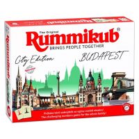 Rummikub City Edition Budapest - Piatnik - r/u/Rummikub-City-Edition-Budapest--Piatnik-1.jpg