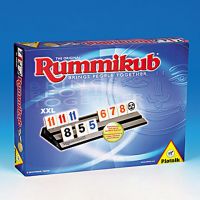 Rummikub XXL joc de societate - Piatnik, în limba MAGHIARĂ - r/u/Rummikub-XXL-tarsasjatek-Piatnik.jpg