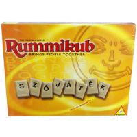 Rummikub joc cu litere în limba Maghiară - Piatnik - r/u/Rummikub_betujatek_Piatnik.jpg